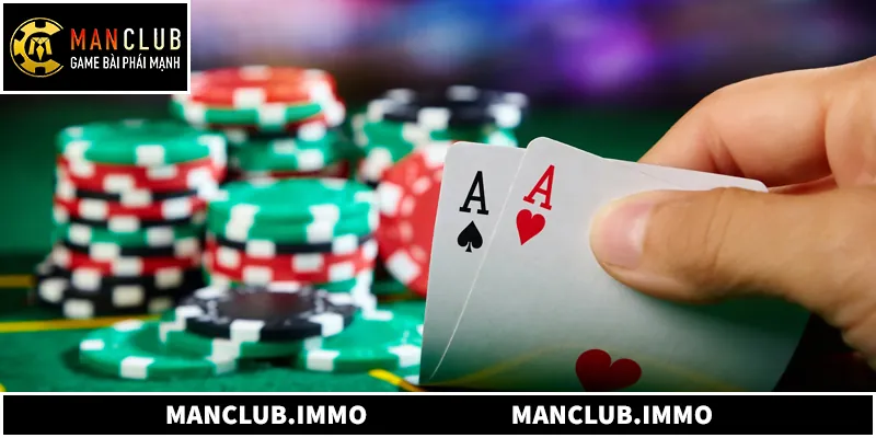 Đăng Ký Manclub Nhanh Gọn Và An Toàn Cho Tân Thủ Đôi nét về đăng ký Manlcub