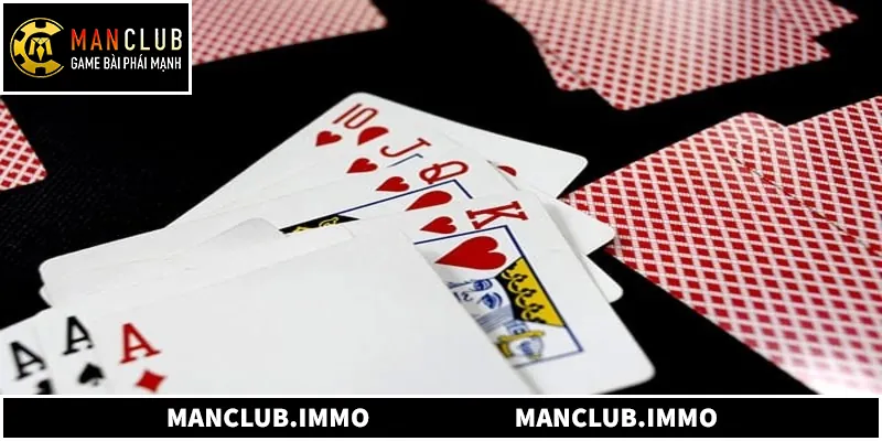 Game Bài Mậu Binh Hấp Dẫn Với Lối Chơi Đầy Chiến Thuật Đôi nét về mậu binh