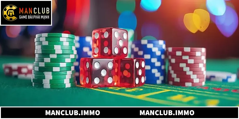 Xóc Đĩa Miễn Phí Trải Nghiệm Game Bài An Toàn Đôi nét về xóc đĩa miễn phí