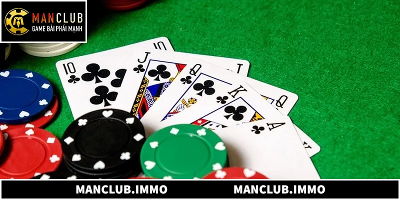 Game Bài Mậu Binh Hấp Dẫn Với Lối Chơi Đầy Chiến Thuật Game Bài Mậu Binh Hấp Dẫn Với Lối Chơi Đầy Chiến Thuật