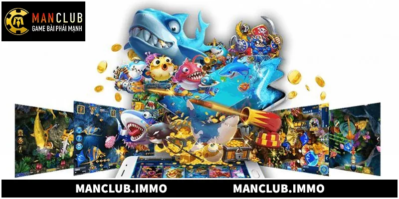 Nổ Hũ Đổi Thưởng Hấp Dẫn Với Jackpot Cực Khủng