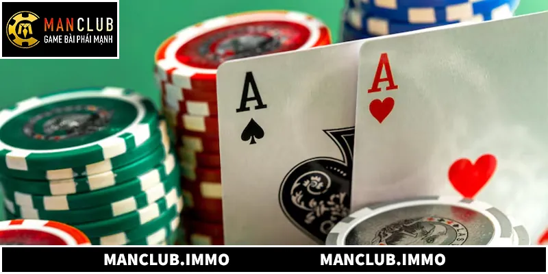 Đăng Nhập Manclub Nhanh Chóng Và An Toàn Mỗi Ngày Tổng quan về đăng nhập Manclub