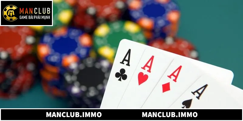 Liêng Đổi Thưởng Kịch Tính Với Lối Chơi Cực Cuốn Tổng quan về game bài liêng