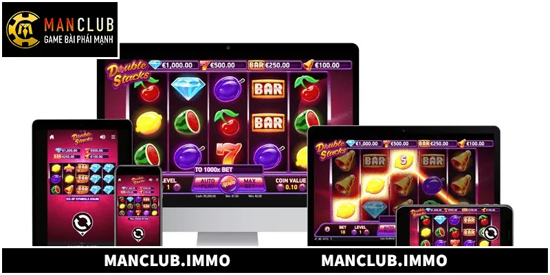 Nổ Hũ Tài Xỉu Hấp Dẫn Dành Cho Game Thủ Tổng quan về nổ hũ tài xỉu